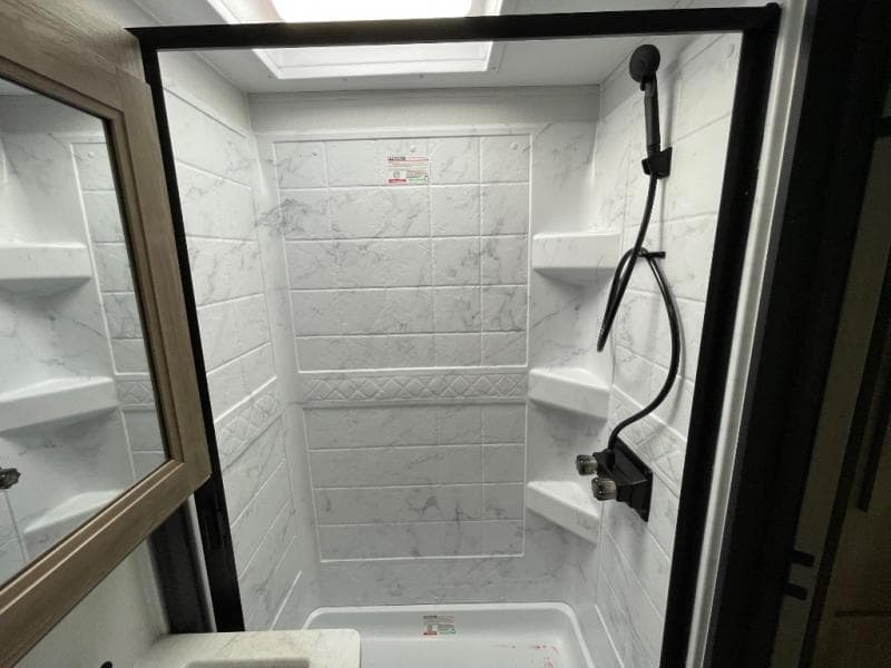 2026 Coachmen 2026 Coachmen Freedom Express - thumbnail 32