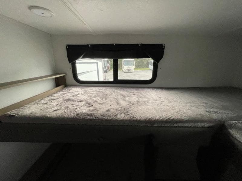 2026 Coachmen 2026 Coachmen Freedom Express - thumbnail 39