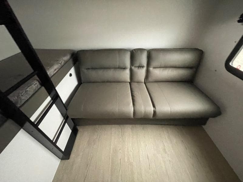 2026 Coachmen 2026 Coachmen Freedom Express - thumbnail 41