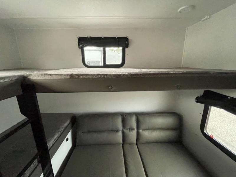 2026 Coachmen 2026 Coachmen Freedom Express - thumbnail 42