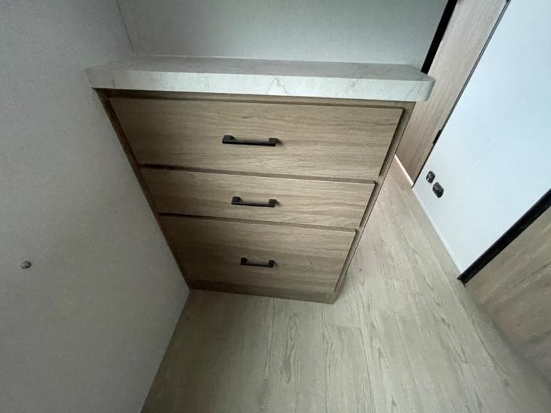 2026 Coachmen 2026 Coachmen Freedom Express - thumbnail 43