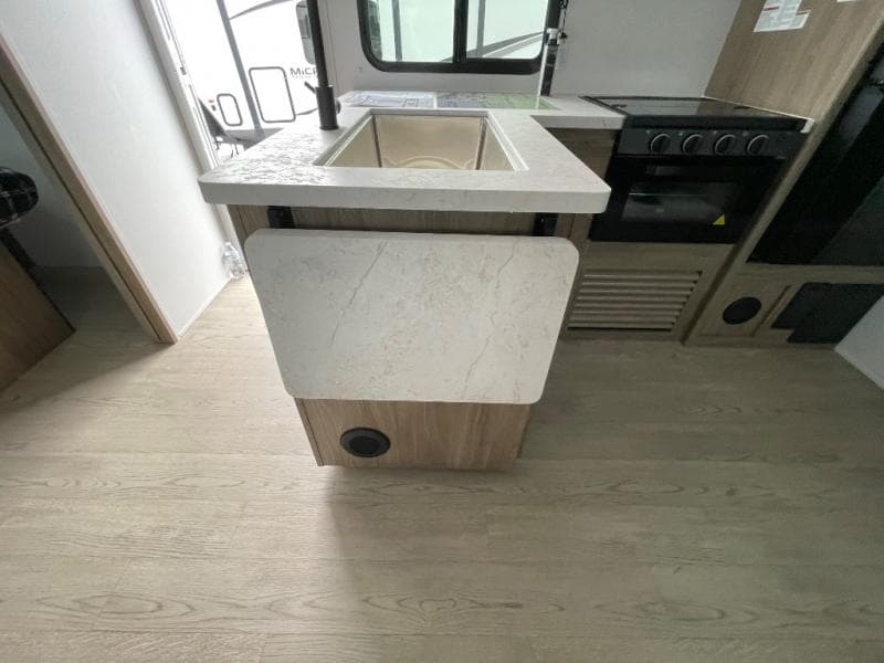 2026 Coachmen 2026 Coachmen Freedom Express - thumbnail 45