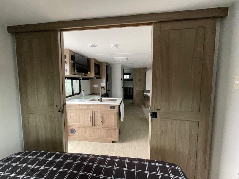 2026 Coachmen 2026 Coachmen Freedom Express - thumbnail 49