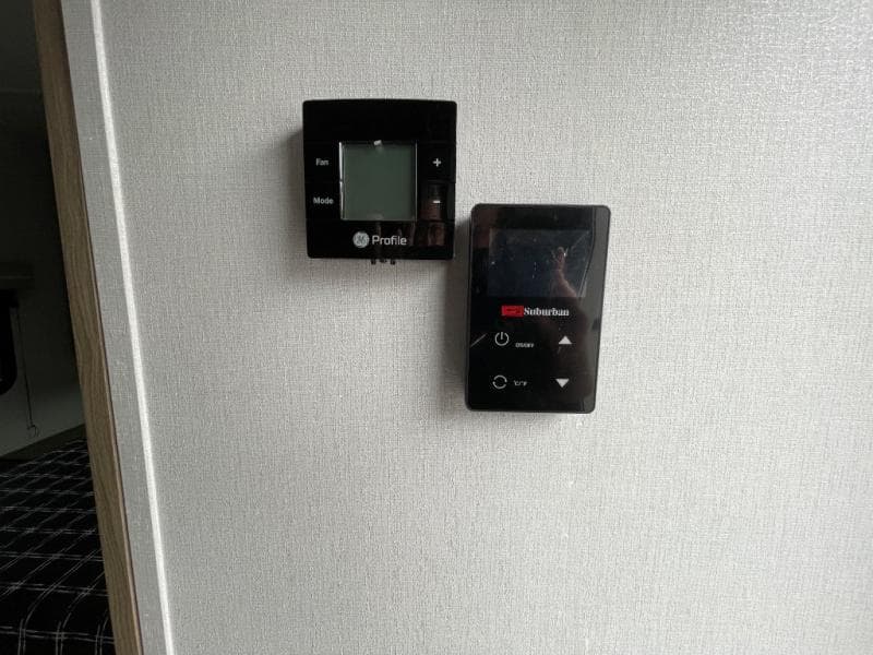 2026 Coachmen 2026 Coachmen Freedom Express - thumbnail 51