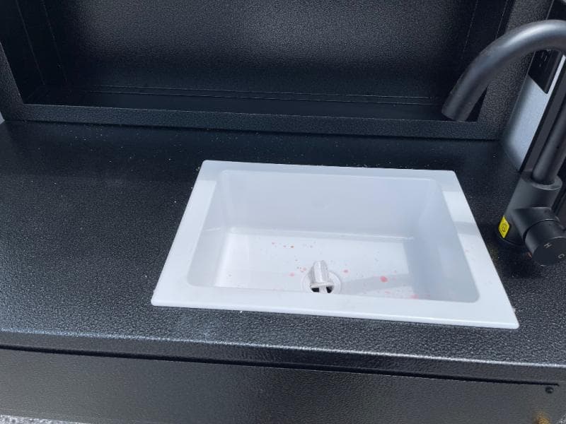 2026 Coachmen 2026 Coachmen Freedom Express - thumbnail 8