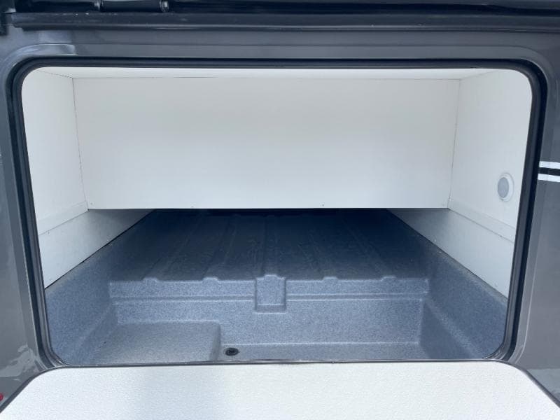 2026 Forest River 2026 Forest River Sunseeker Classic - thumbnail 9