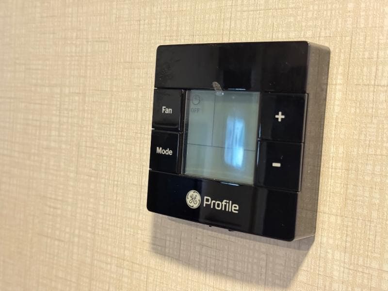 2026 Forest River 2026 Forest River Sunseeker Classic - thumbnail 31