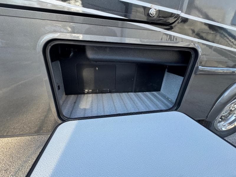 2026 Forest River 2026 Forest River Sunseeker Classic - thumbnail 10