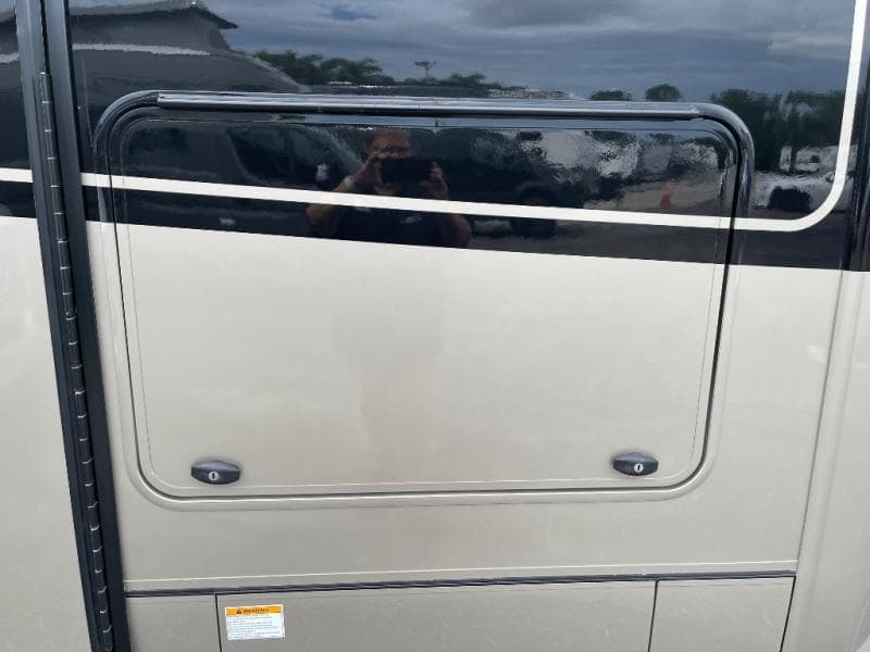 2025 Leisure Travel Vans 2025 Leisure Travel Vans Wonder - thumbnail 9