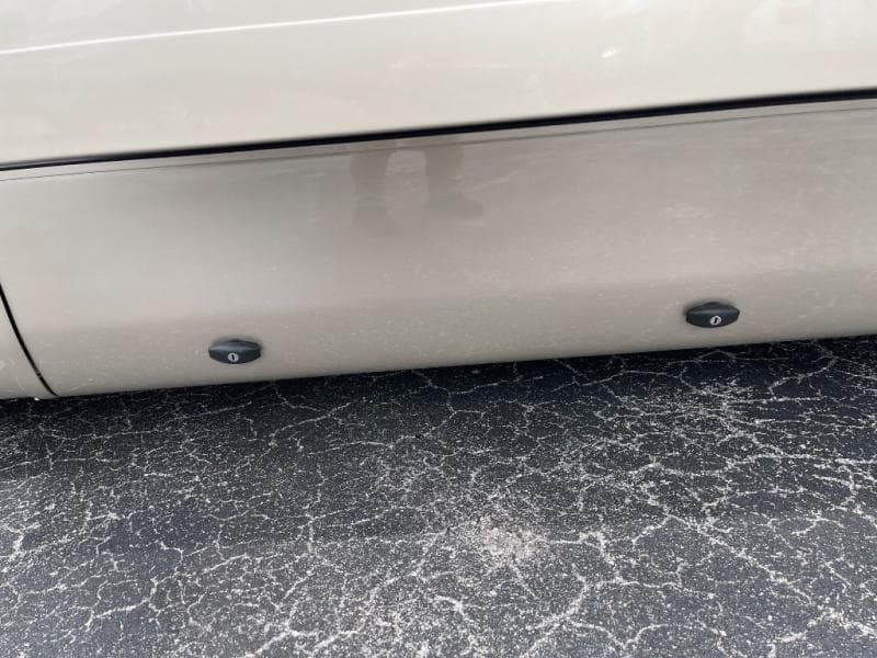 2025 Leisure Travel Vans 2025 Leisure Travel Vans Wonder - thumbnail 13