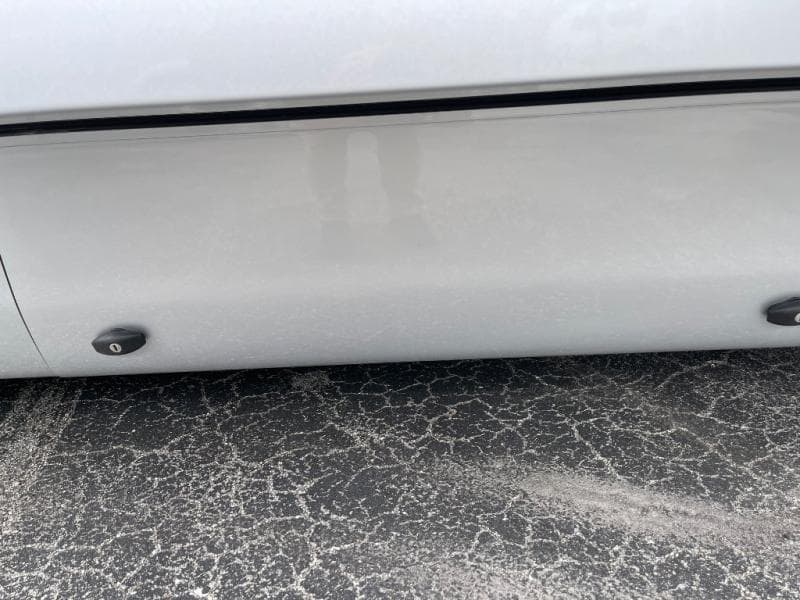 2025 Leisure Travel Vans 2025 Leisure Travel Vans Unity - thumbnail 14