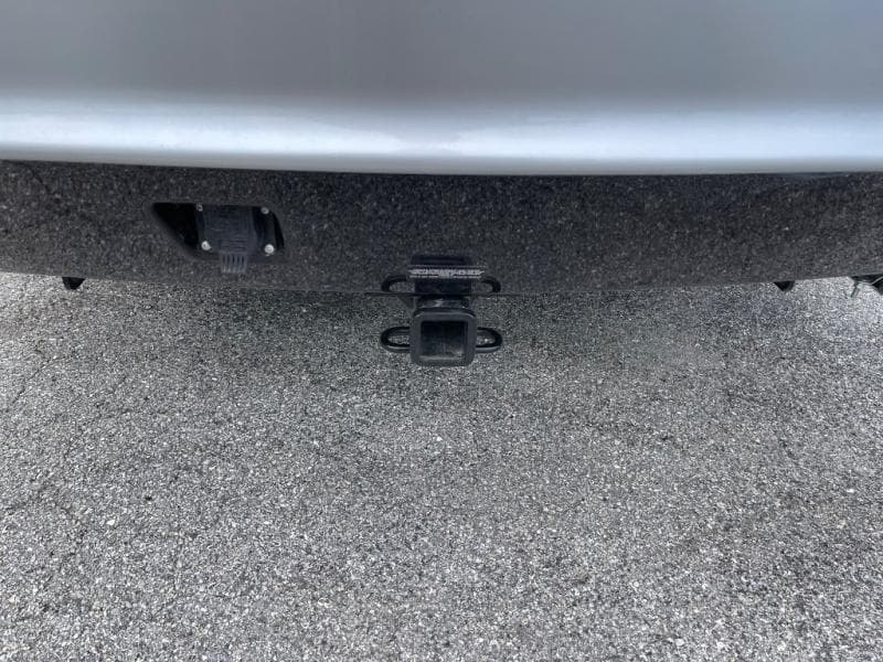 2025 Leisure Travel Vans 2025 Leisure Travel Vans Unity - thumbnail 20