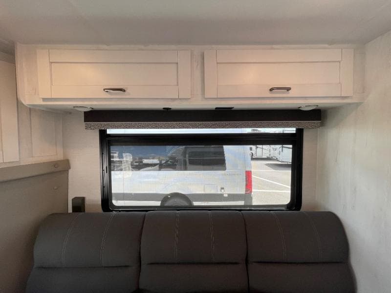 2026 Gulf Stream 2026 Gulf Stream BT Cruiser - thumbnail 10