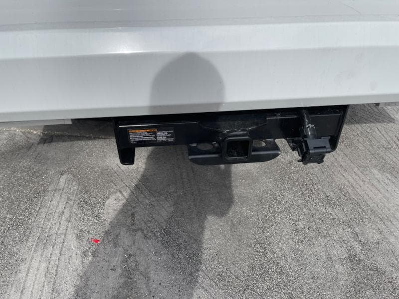 2026 Thor Motor Coach 2026 Thor Motor Coach Omni Trail - thumbnail 20