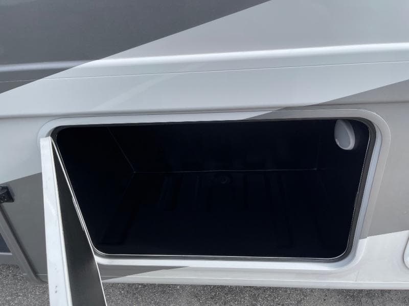 2026 Thor Motor Coach 2026 Thor Motor Coach Omni Trail - thumbnail 32