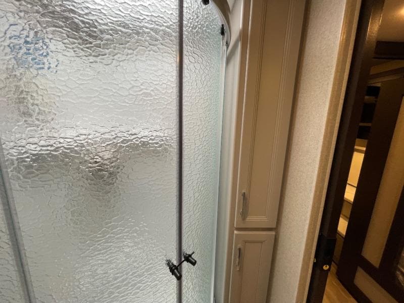 2026 Thor Motor Coach 2026 Thor Motor Coach Omni Trail - thumbnail 60