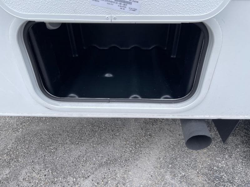 2026 Thor Motor Coach 2026 Thor Motor Coach Chateau - thumbnail 11