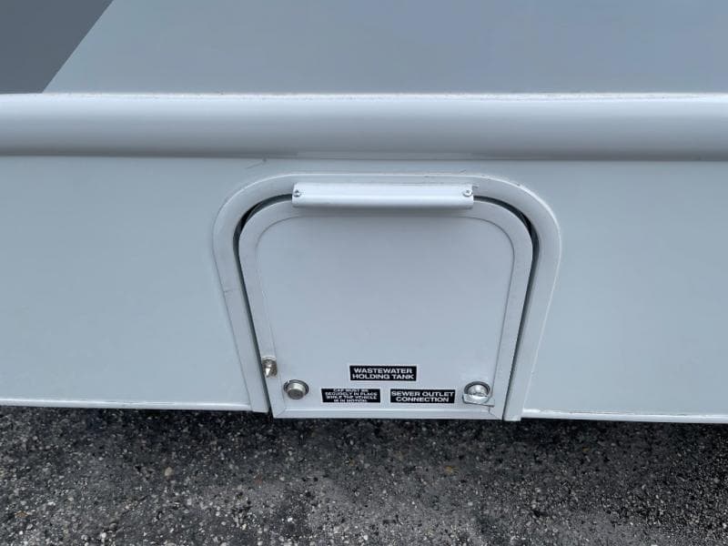 2026 Thor Motor Coach 2026 Thor Motor Coach Chateau - thumbnail 17