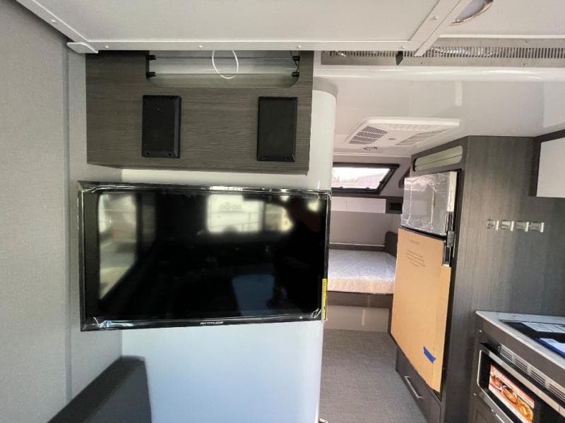 2026 inTech RV 2026 inTech RV O-V-R - thumbnail 10