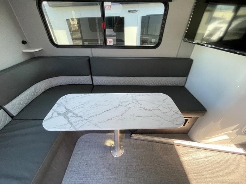 2026 inTech RV 2026 inTech RV O-V-R - thumbnail 11