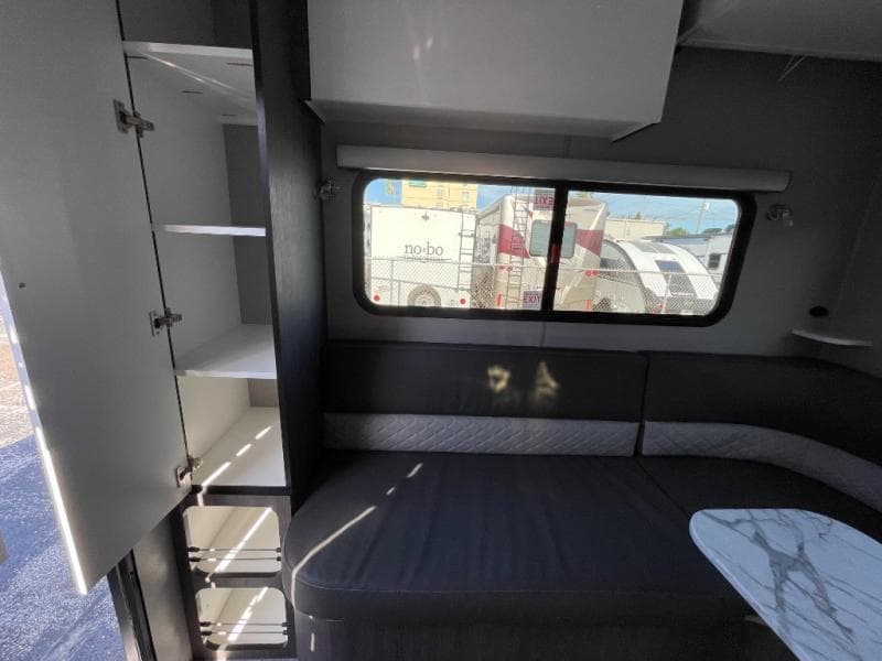 2026 inTech RV 2026 inTech RV O-V-R - thumbnail 12