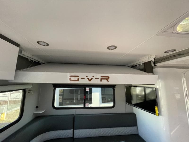 2026 inTech RV 2026 inTech RV O-V-R - thumbnail 13