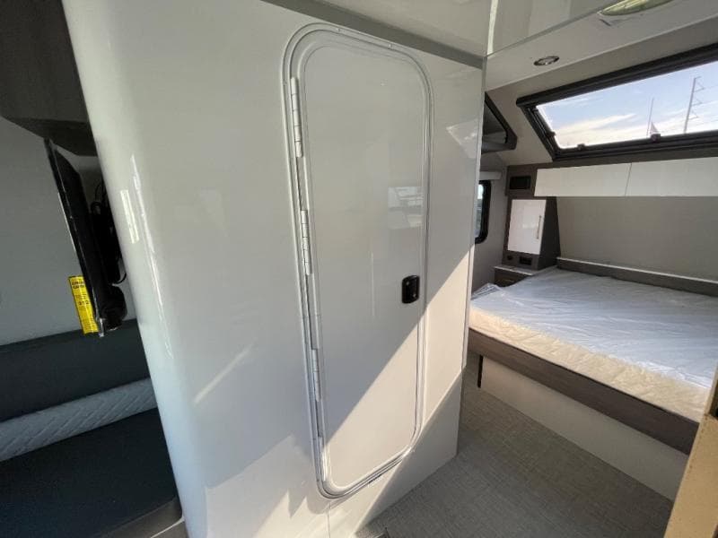 2026 inTech RV 2026 inTech RV O-V-R - thumbnail 14