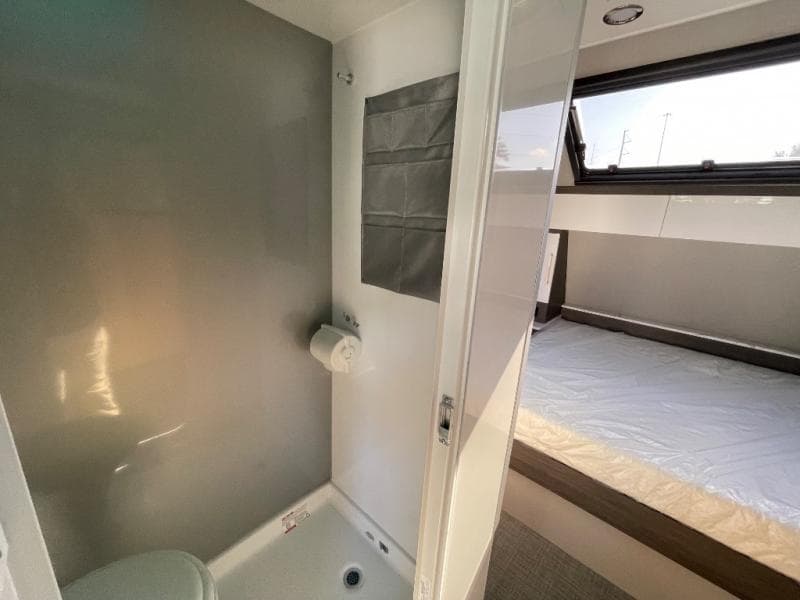 2026 inTech RV 2026 inTech RV O-V-R - thumbnail 15