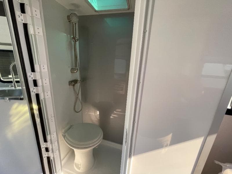 2026 inTech RV 2026 inTech RV O-V-R - thumbnail 16