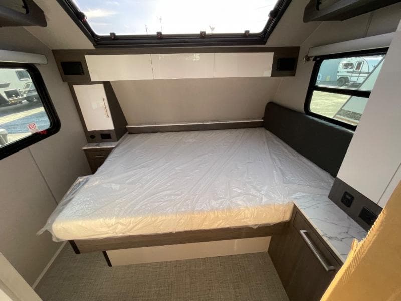 2026 inTech RV 2026 inTech RV O-V-R - thumbnail 17