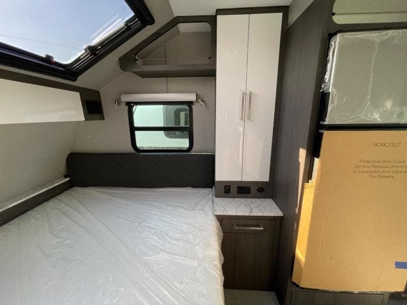 2026 inTech RV 2026 inTech RV O-V-R - thumbnail 18