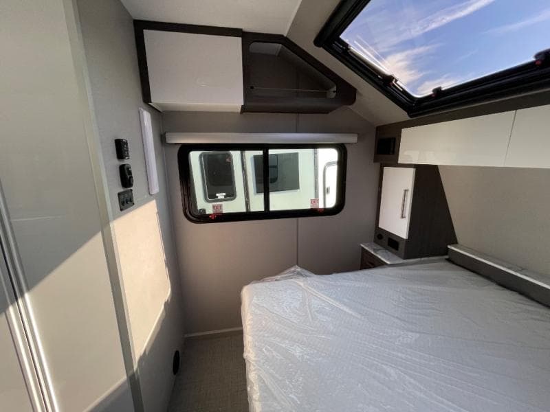 2026 inTech RV 2026 inTech RV O-V-R - thumbnail 19