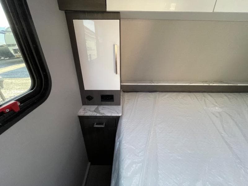 2026 inTech RV 2026 inTech RV O-V-R - thumbnail 20