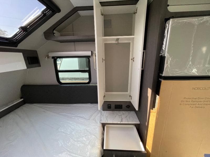 2026 inTech RV 2026 inTech RV O-V-R - thumbnail 21