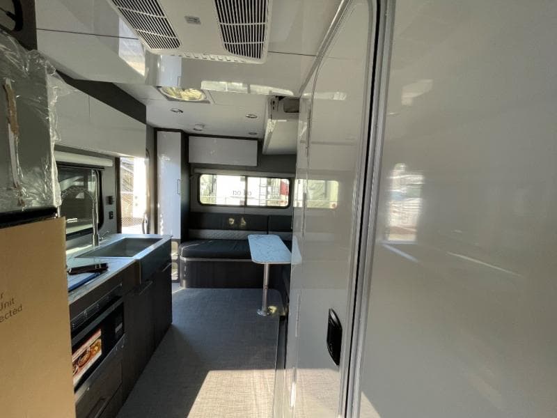 2026 inTech RV 2026 inTech RV O-V-R - thumbnail 22