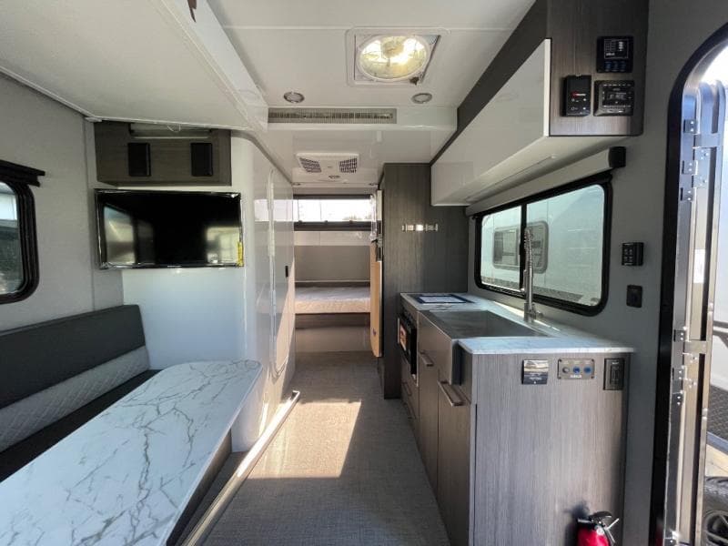 2026 inTech RV 2026 inTech RV O-V-R - thumbnail 23