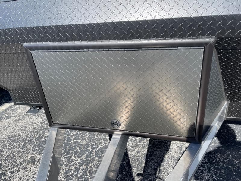 2026 inTech RV 2026 inTech RV O-V-R - thumbnail 5