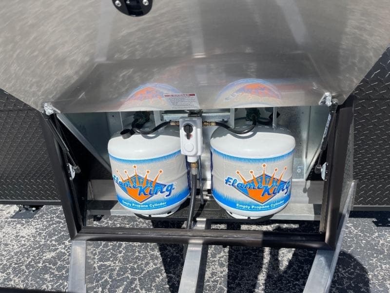 2026 inTech RV 2026 inTech RV O-V-R - thumbnail 6