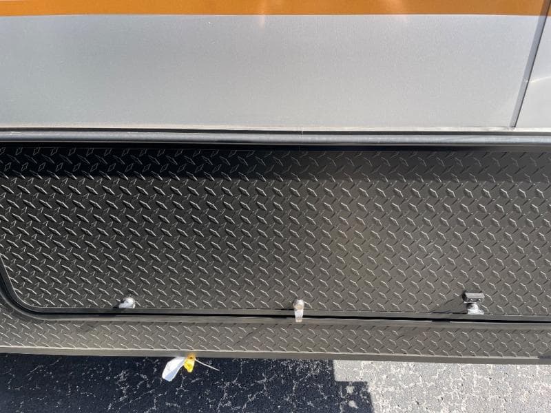 2026 inTech RV 2026 inTech RV O-V-R - thumbnail 8