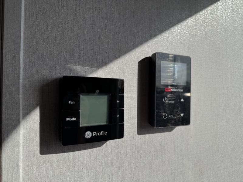 2026 Coachmen 2026 Coachmen Freedom Express - thumbnail 26