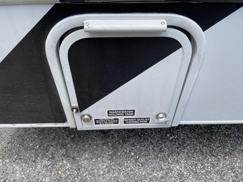 2026 Thor Motor Coach 2026 Thor Motor Coach Quantum - thumbnail 15