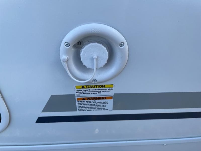 2026 Coachmen 2026 Coachmen Freedom Express Select - thumbnail 13