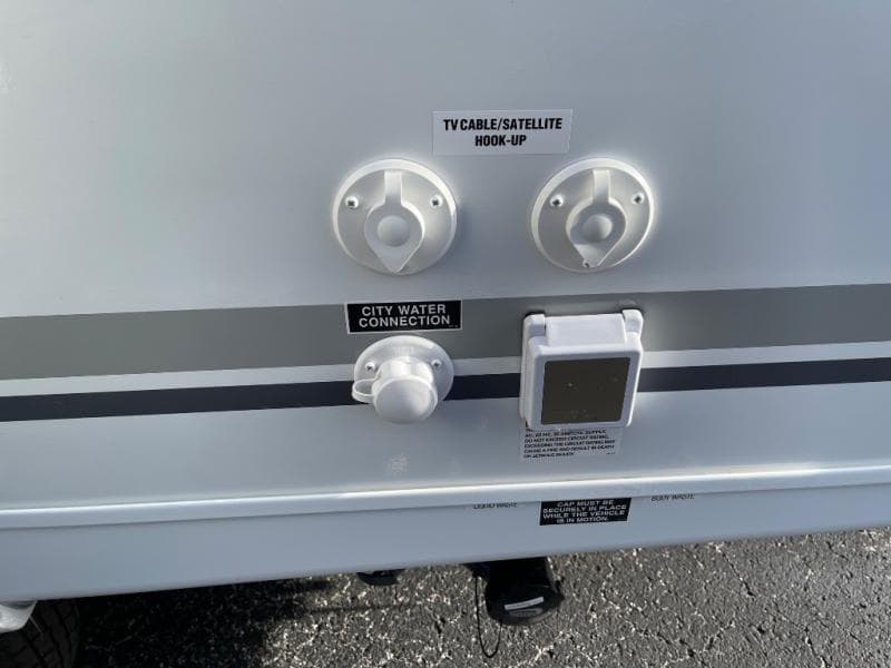 2026 Coachmen 2026 Coachmen Freedom Express Select - thumbnail 14