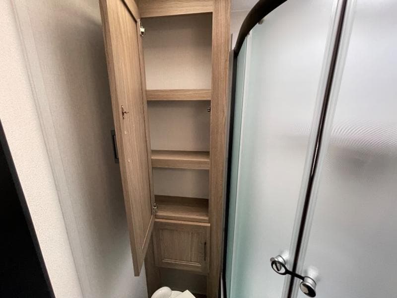 2026 Coachmen 2026 Coachmen Freedom Express Select - thumbnail 26