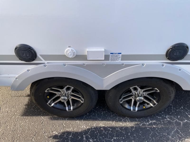 2026 Coachmen 2026 Coachmen Freedom Express Select - thumbnail 9