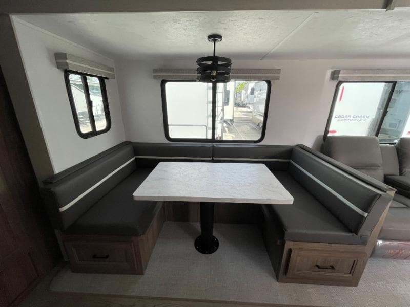 2026 Coachmen 2026 Coachmen Freedom Express - thumbnail 13