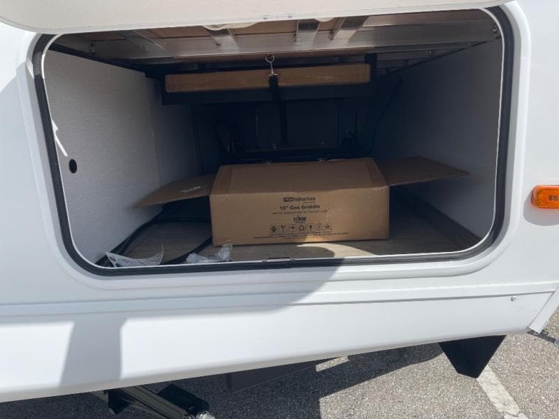 2026 Coachmen 2026 Coachmen Freedom Express - thumbnail 10