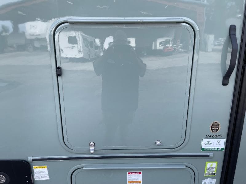 2026 Coachmen 2026 Coachmen Prism - thumbnail 13