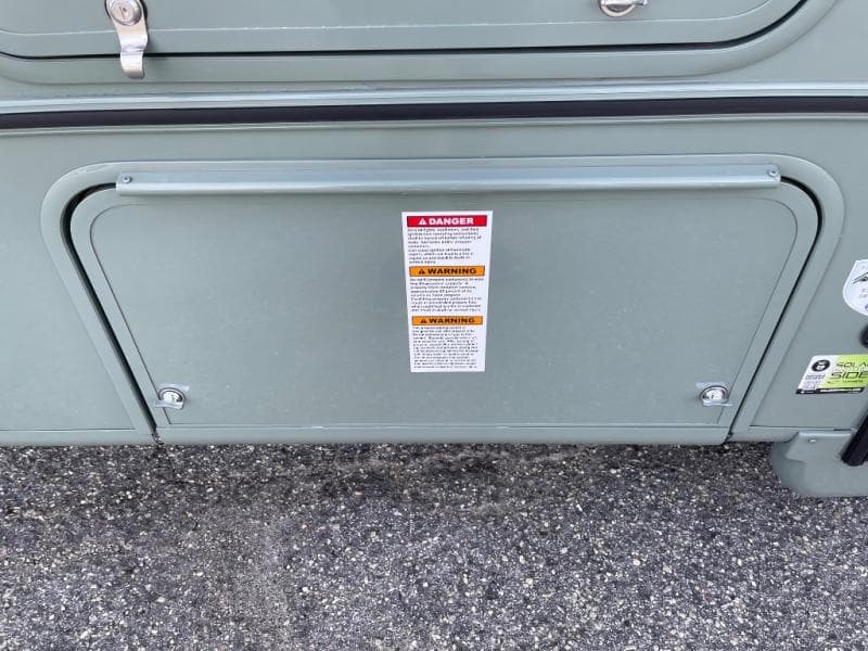 2026 Coachmen 2026 Coachmen Prism - thumbnail 15