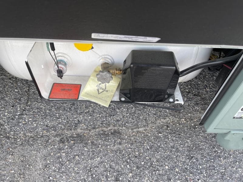 2026 Coachmen 2026 Coachmen Prism - thumbnail 16